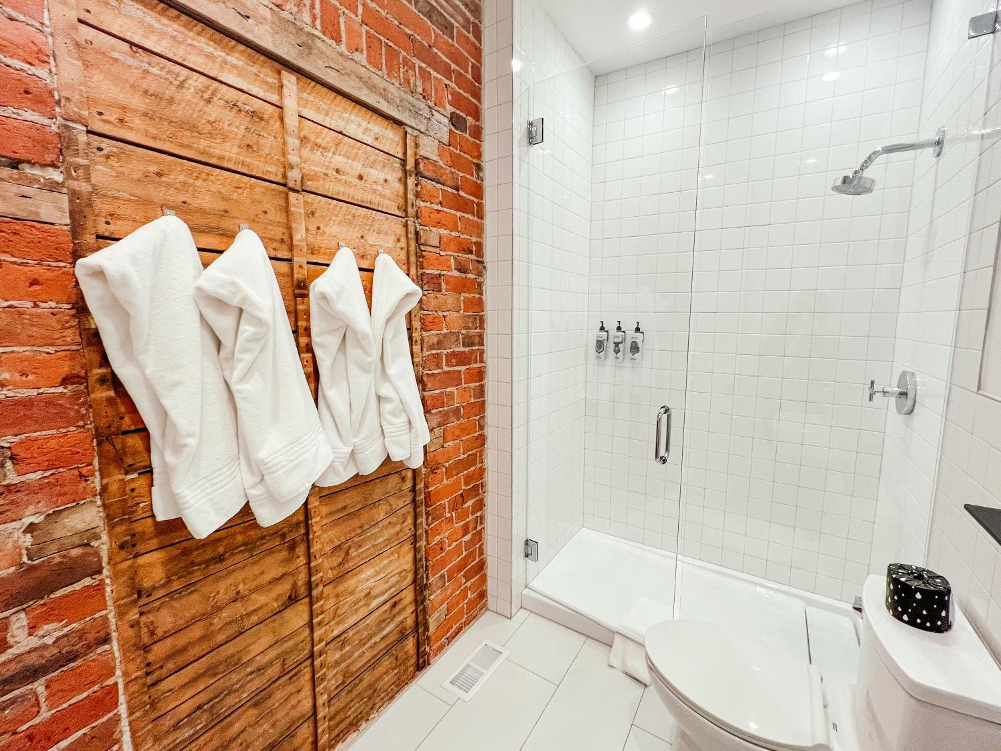 The Timberline Motel Leadville Ngoại thất bức ảnh