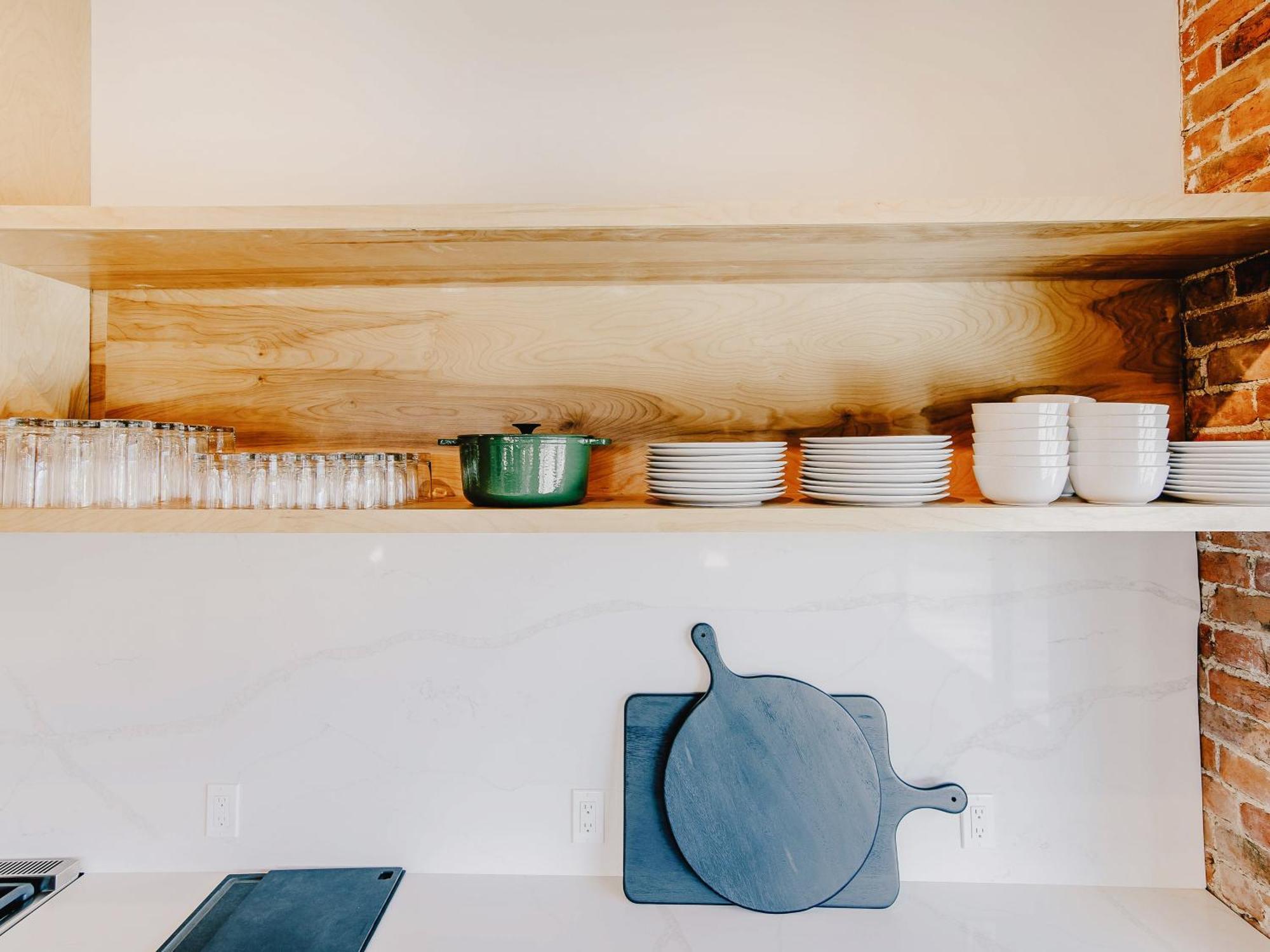 The Timberline Motel Leadville Ngoại thất bức ảnh