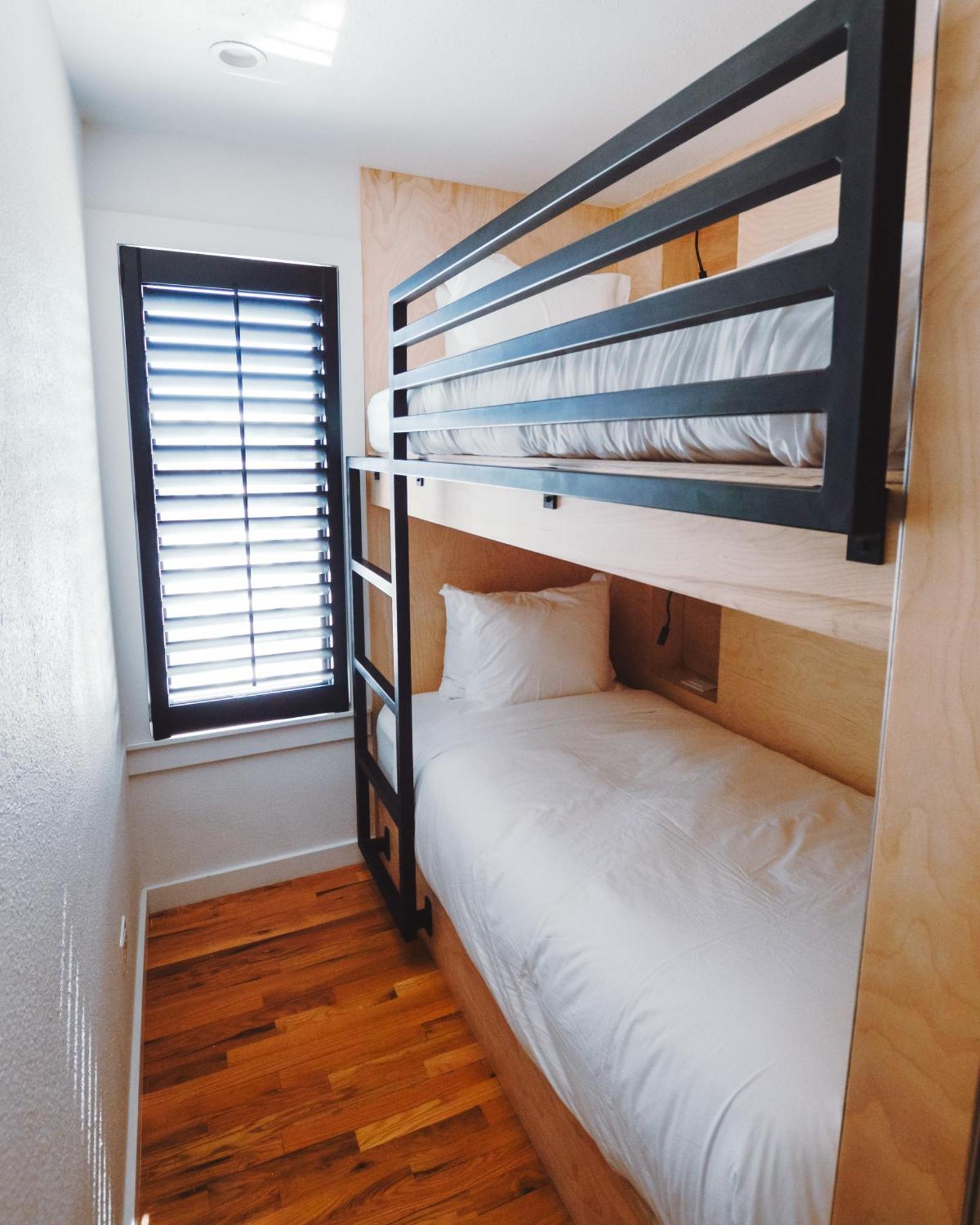 The Timberline Motel Leadville Ngoại thất bức ảnh
