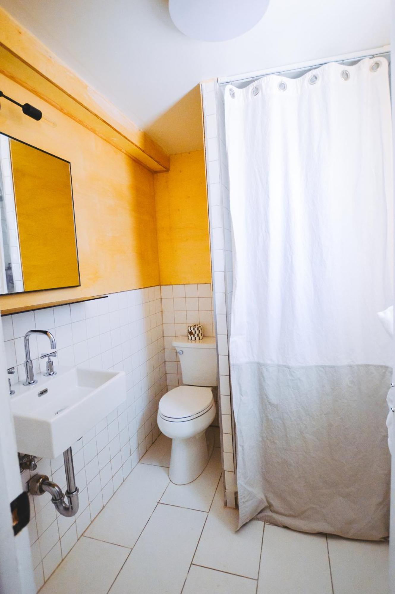 The Timberline Motel Leadville Ngoại thất bức ảnh
