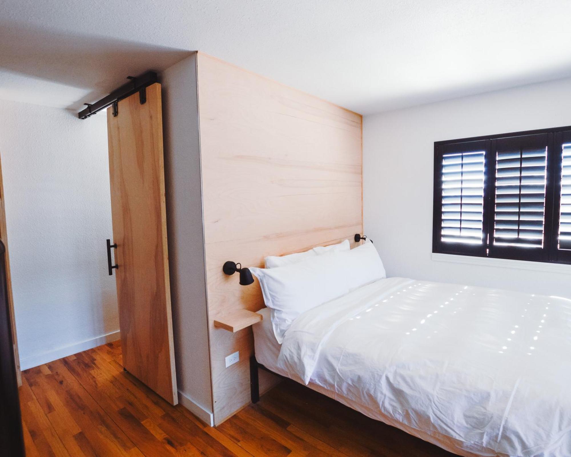 The Timberline Motel Leadville Ngoại thất bức ảnh