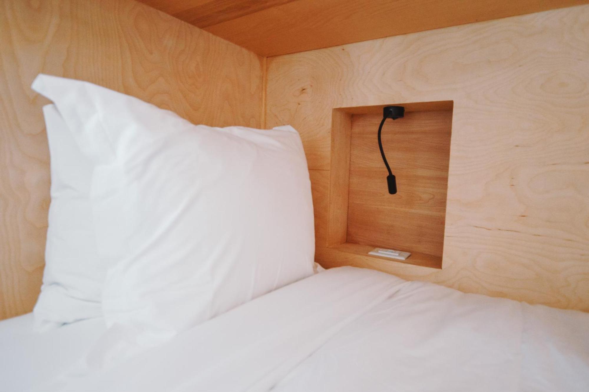 The Timberline Motel Leadville Ngoại thất bức ảnh