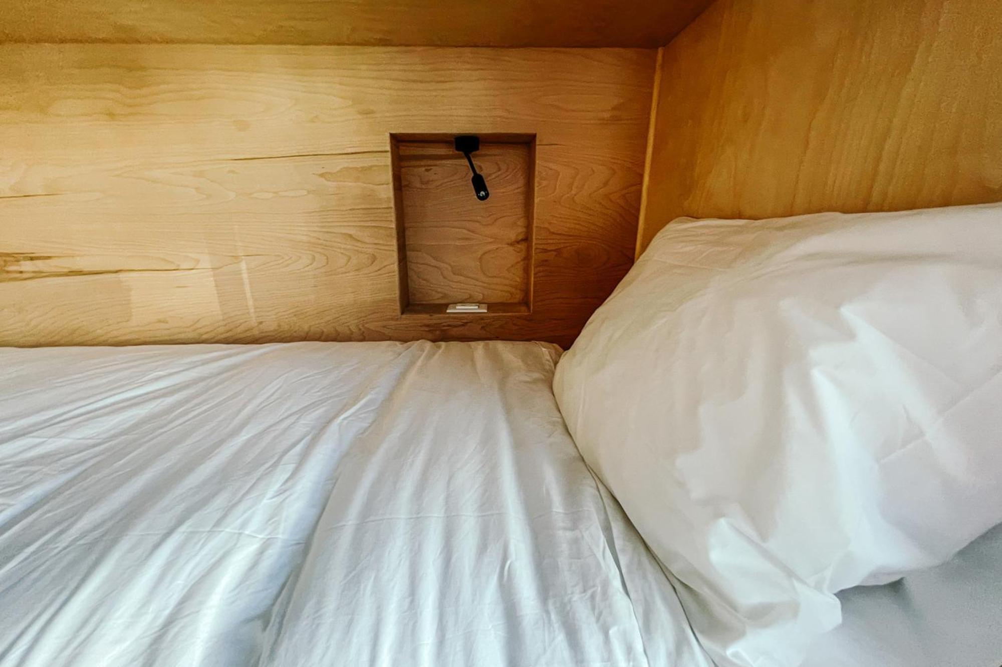 The Timberline Motel Leadville Ngoại thất bức ảnh