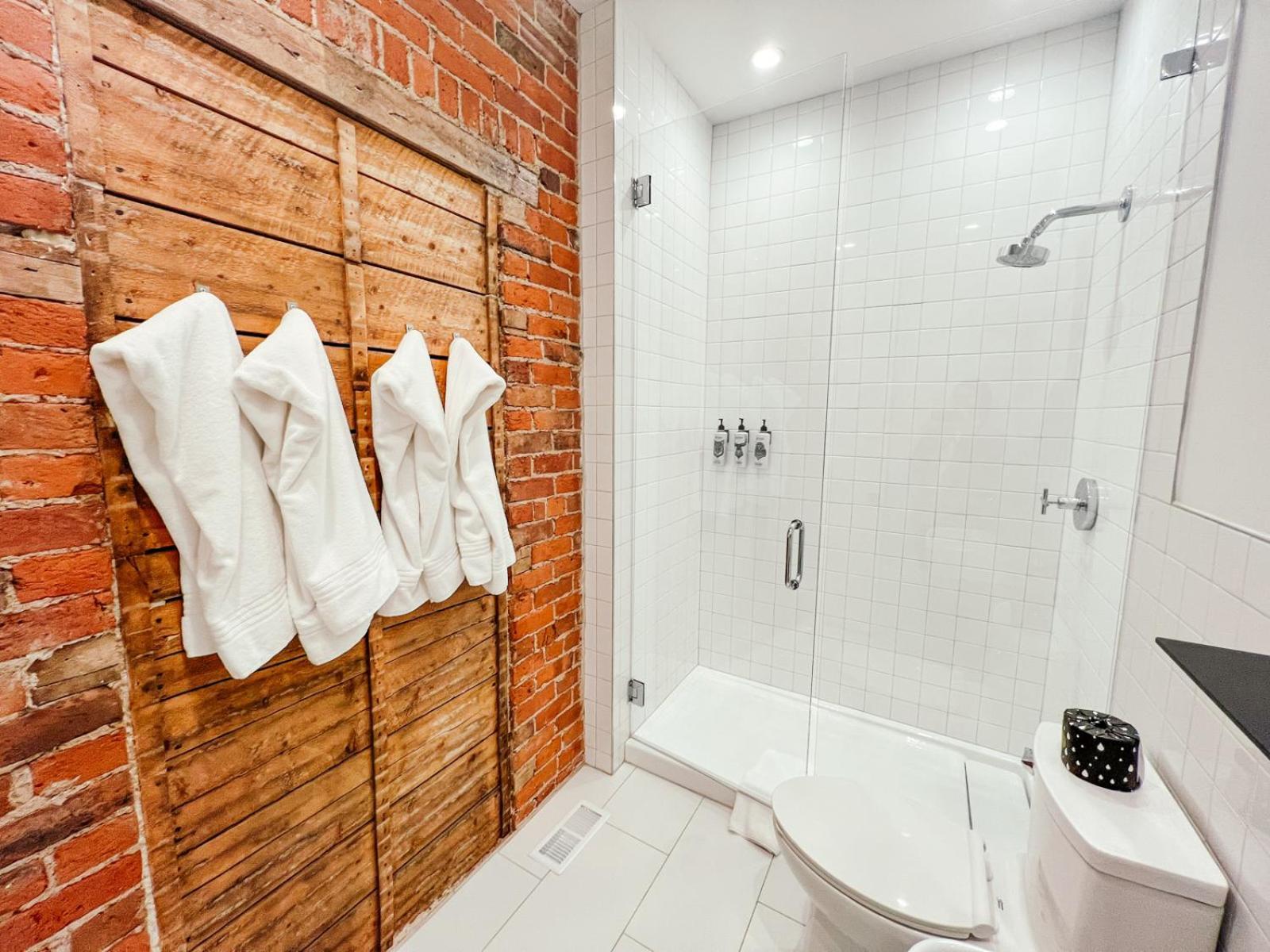 The Timberline Motel Leadville Ngoại thất bức ảnh